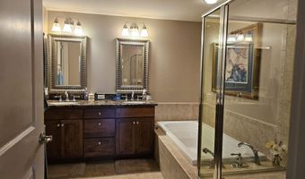 24 Kilolani Ln K104, Kihei, HI 96753