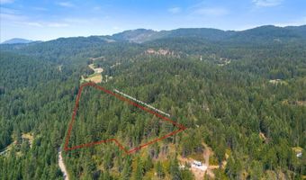 1040 Salee Creek Rd, Athol, ID 83801