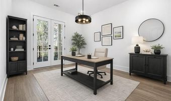 531 S Main St 110, Alpharetta, GA 30009