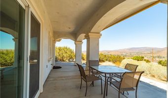 32132 Calle Del Roja, Acton, CA 93510