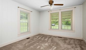 460 FOUR MILE Dr, Anniston, AL 36206