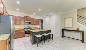 6322 LANTERN VIEW Pl, Apollo Beach, FL 33572