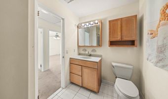 71 Panorama Dr, Alloway, NJ 07461