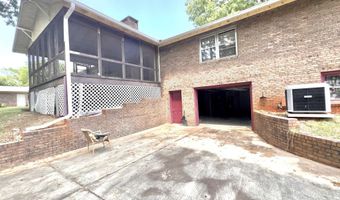 3820 CAFFEY WOODS Rd, Anniston, AL 36207