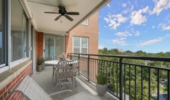 3900 WATSON Pl NW A-5H, Washington, DC 20016