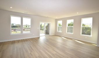 43795 MIDDLEWAY Ter, Ashburn, VA 20147