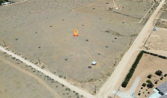 14140 Lynn Rd, Apple Valley, CA 92307