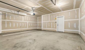 16007 HYDE PARK Pl, Bowie, MD 20716