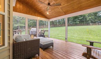 165 HEMLOCK Ln, Barboursville, VA 22923