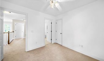 783 MADELINE Ln, Auburn, AL 36832