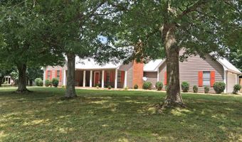 106 Wright Rd, Albertville, AL 35951