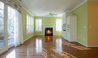 44 S Portland St, Barnegat, NJ 08005