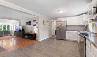 389 Clinton Rd, Antrim, NH 03440