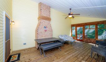 24 MERION Ct, Dover, DE 19904