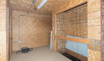 110 County Route 127, Addison, NY 14801