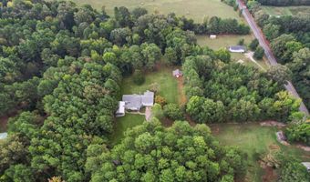 15080 Wright Rd, Athens, AL 35611