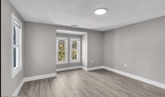 700 5th Ave B, Asbury Park, NJ 07712