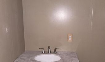 12174 Night Owl Dr, Bonanza, OR 97623