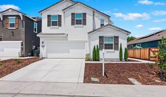 5161 Maniago Way, Antioch, CA 94531