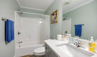 13951 Clementown Rd, Amelia, VA 23002