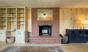 21284 Pike Ave, Aitkin, MN 56431