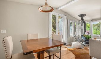 112 E Hillside Dr, Basalt, CO 81621