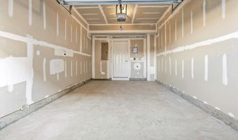 19705 MISTY MOSS Sq, Ashburn, VA 20147