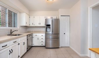 400 COLONIAL RIDGE Ln, Arnold, MD 21012