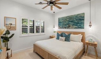 19 Halapa Pl, Kihei, HI 96753