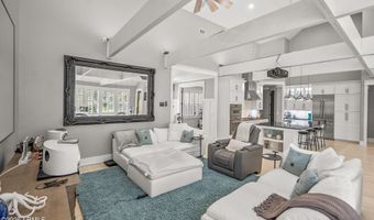 2505 Brighton Ln, Beaufort, SC 29902