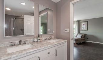 6435 State Route 193, Andover, OH 44003