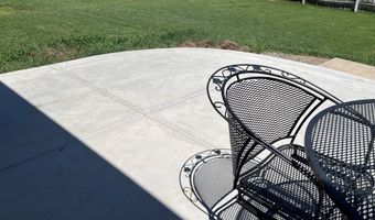 840 S Sunset, Andover, KS 67002
