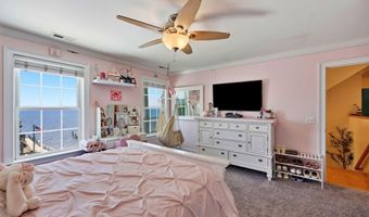 481 River Rd, Arapahoe, NC 28510