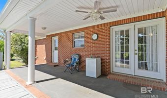 10294 Jack Springs Rd, Atmore, AL 36502