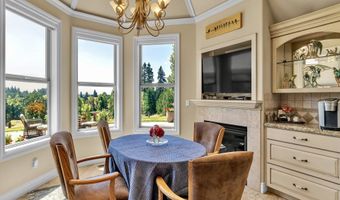 13424 EHLEN Rd, Aurora, OR 97002