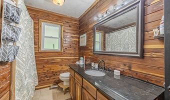 930 OLD UNION Rd, Adamsville, TN 38310