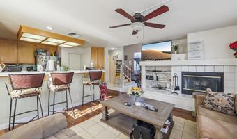 4940 Chaps Ct, Antioch, CA 94531