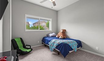 16025 Craig St, Basehor, KS 66007