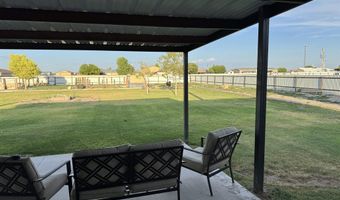 47 Rocky River Rd, Artesia, NM 88210