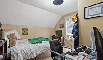 340 Grove St, Bangor, ME 04401