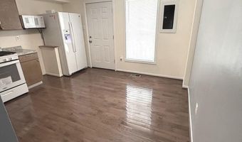 1754 ABBOTSTON St, Baltimore, MD 21218