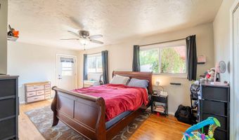 1106 W LEISHER Rd, Cheyenne, WY 82007