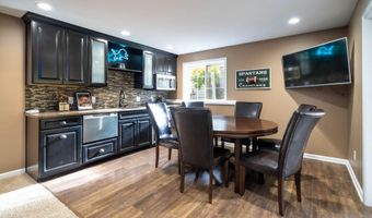 6289 Scarborough Dr SE, Ada, MI 49301