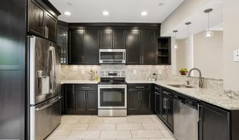 9803 TIFFANY HILL Ct #63, Bethesda, MD 20814