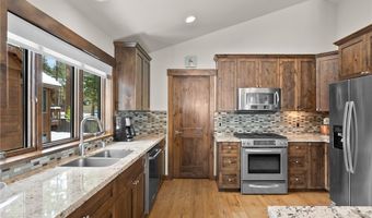 796 Rosewood Cir, Incline Village, NV 89451