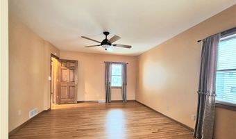 147 Leonore Rd, Amherst, NY 14226
