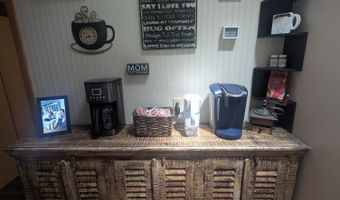 6555 Monaghan Point Rd, Alpena, MI 49707