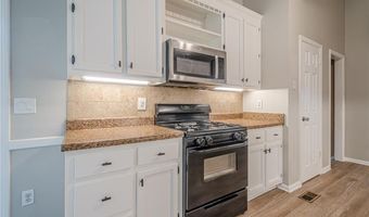 1137 Poplar Log Pl, Austell, GA 30168