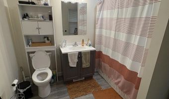 701 SE 9th Ave, Aberdeen, SD 57401