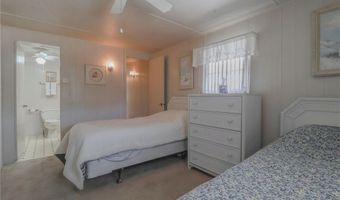 12995 6th 49, Yucaipa, CA 92399